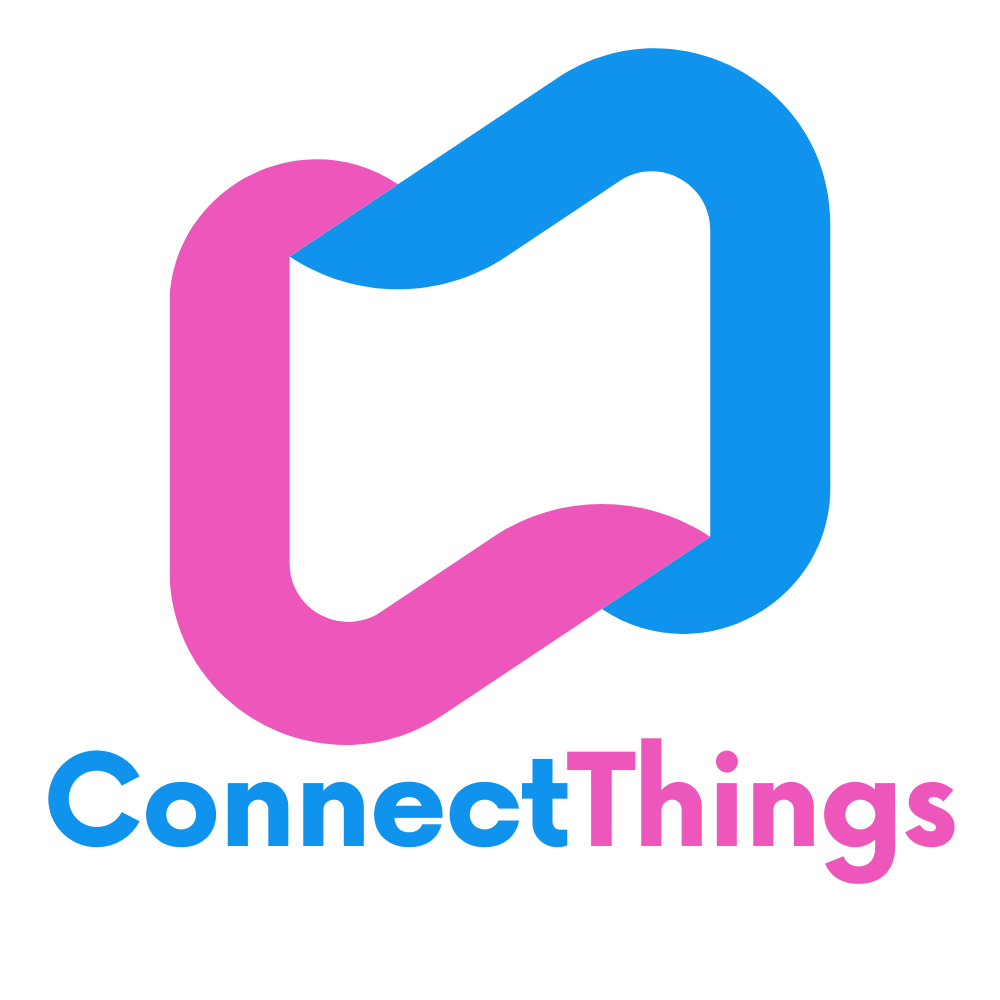 Connect-Things Computer Solutions